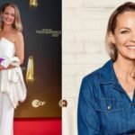 Eva Brenner Schlaganfall