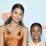 Katianna Stoermer Coleman