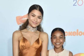 Katianna Stoermer Coleman