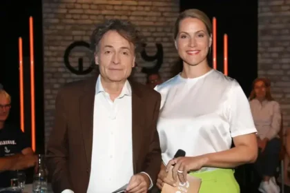 Elea Giulia Alva di Lorenzo