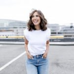 Vanessa Civiello verheiratet